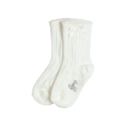 Gymp beenmode OW Off White 05-4542-10