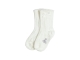 Gymp beenmode OW Off White 05-4542-10