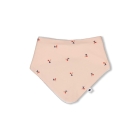 Feetje babyaccessoires Roze 53100639
