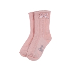 Gymp beenmode VR Old Rose 05-4542-10