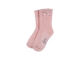 Gymp beenmode VR Old Rose 05-4542-10