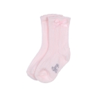 Gymp beenmode LR Light Pink 05-4542-10