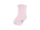 Gymp beenmode LR Light Pink 05-4542-10