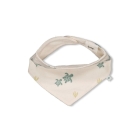Feetje babyaccessoires Offwhite 53100640