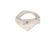 Feetje babyaccessoires Offwhite 53100640
