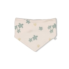 Feetje babyaccessoires Offwhite 53100640