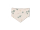 Feetje babyaccessoires Offwhite 53100640