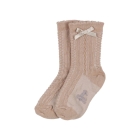 Gymp beenmode BG Beige 05-4542-10