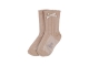 Gymp beenmode BG Beige 05-4542-10