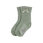 Gymp beenmode GN Green 05-4542-10