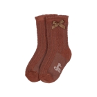Gymp beenmode BR Brown 05-4542-10