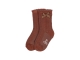 Gymp beenmode BR Brown 05-4542-10