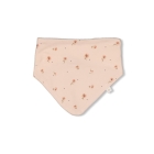 Feetje babyaccessoires l.Roze 53100647
