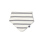 Feetje babyaccessoires Marine 53100653