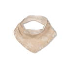 Feetje babyaccessoires Zand 53100654