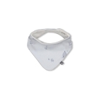 Feetje babyaccessoires Blauw 53100662