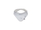 Feetje babyaccessoires Blauw 53100662