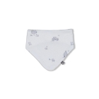 Feetje babyaccessoires Blauw 53100662