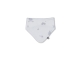 Feetje babyaccessoires Blauw 53100662