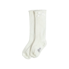 Gymp beenmode OW Off White 05-4543-10