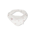 Feetje babyaccessoires Offwhite 53100664