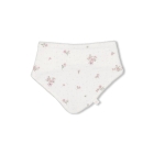 Feetje babyaccessoires Offwhite 53100664