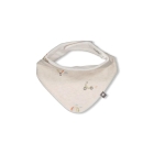 Feetje babyaccessoires Offwhite melange 53100667