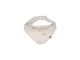 Feetje babyaccessoires Offwhite melange 53100667