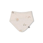 Feetje babyaccessoires Offwhite melange 53100667
