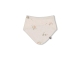 Feetje babyaccessoires Offwhite melange 53100667