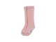 Gymp beenmode VR Old Rose 05-4543-10