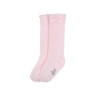 Gymp beenmode LR Light Pink 05-4543-10
