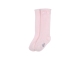 Gymp beenmode LR Light Pink 05-4543-10