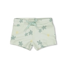 Feetje zwemkleding Mint 53200048