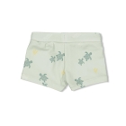 Feetje zwemkleding Mint 53200048