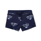 Feetje zwemkleding Marine 53200049