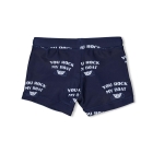 Feetje zwemkleding Marine 53200049