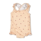 Feetje zwemkleding Roze 53200050