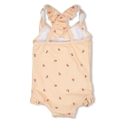 Feetje zwemkleding Roze 53200050