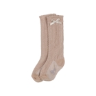Gymp beenmode BG Beige 05-4543-10