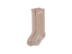 Gymp beenmode BG Beige 05-4543-10