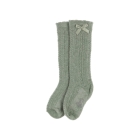 Gymp beenmode GN Green 05-4543-10