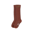 Gymp beenmode BR Brown 05-4543-10