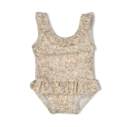 Feetje zwemkleding Creme 53200051