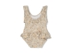 Feetje zwemkleding Creme 53200051
