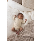 Feetje boxpakjes & rompers Creme 50200231