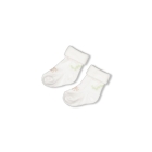 Feetje beenmode Offwhite 50400315
