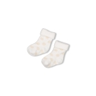 Feetje beenmode Offwhite 50400318