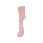 Gymp beenmode VR Old Rose 05-4544-10