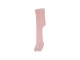 Gymp beenmode VR Old Rose 05-4544-10
